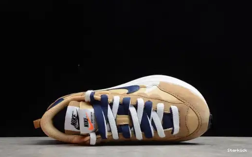 Blue Void DD1875-200 Sesame Vaporwaffle Nike sacai 0521